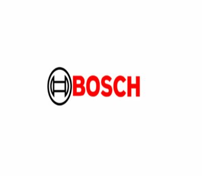 Bosch Yüksek Basınç Pompası 0445020235 - Mercedes