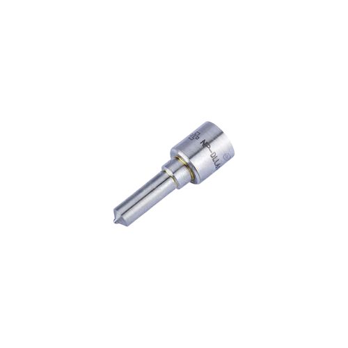 Bosch-H105017357 Bosch-H105017357
