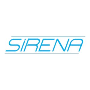 Sirena Sirena
