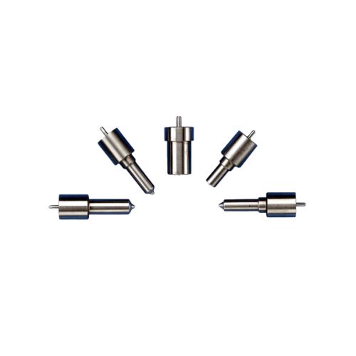 bosch-H105015328