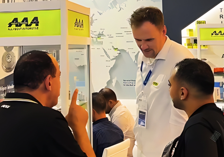 Triple-a-Trading-automachenika-Istanbul-2024 Triple-a-Trading-automachenika-Istanbul-2024