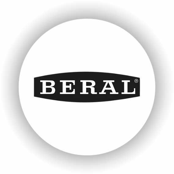 triple-a-trading-dealing-in-beral-auto-parts-turkey triple-a-trading-dealing-in-beral-auto-parts-turkey
