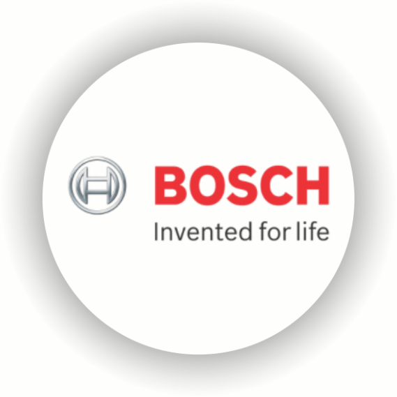 triple-a-trading-dealing-in-bosch-auto-parts-turkey triple-a-trading-dealing-in-bosch-auto-parts-turkey