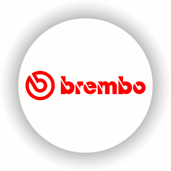 triple-a-trading-dealing-in-brembo-auto-parts-turkey triple-a-trading-dealing-in-brembo-auto-parts-turkey