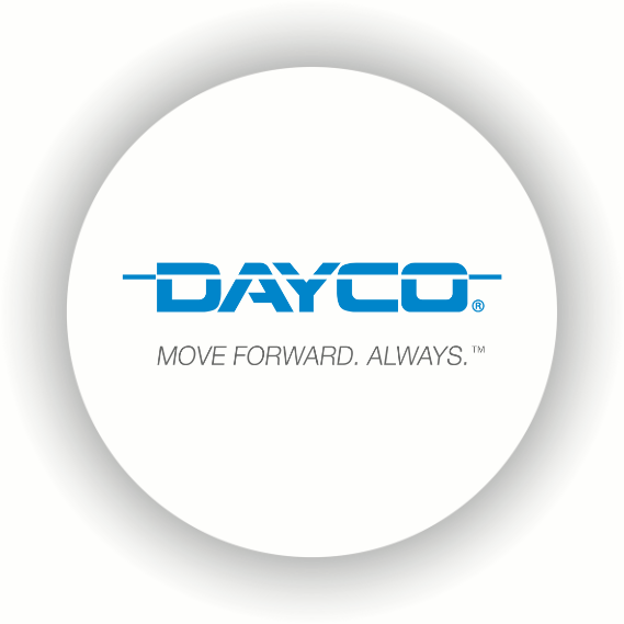 triple-a-trading-dealing-in-dayco-auto-parts-turkey triple-a-trading-dealing-in-dayco-auto-parts-turkey