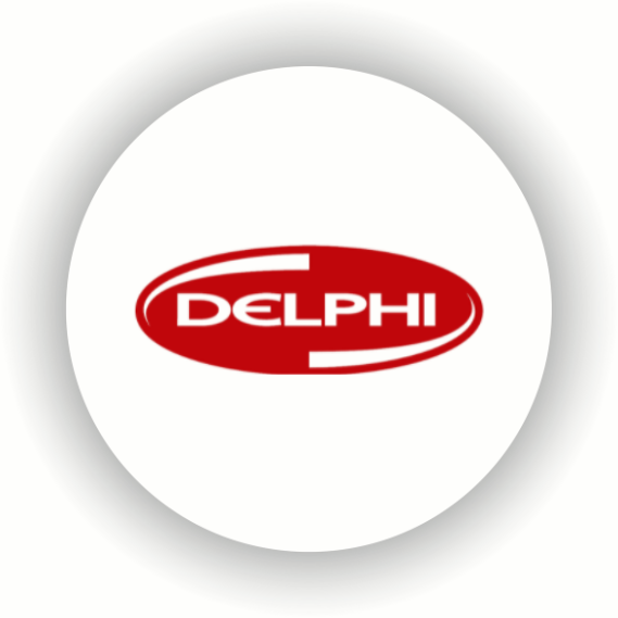 triple-a-trading-dealing-in-delphi-auto-parts-turkey triple-a-trading-dealing-in-delphi-auto-parts-turkey