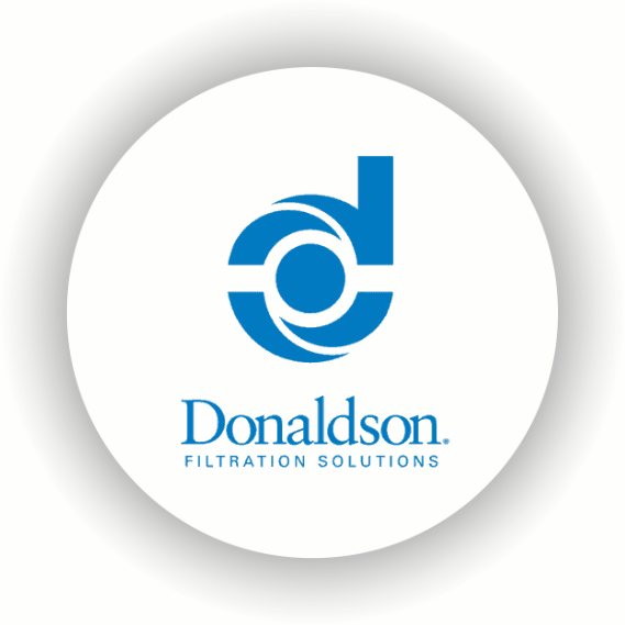 triple-a-trading-dealing-in-donaldson-auto-parts-turkey triple-a-trading-dealing-in-donaldson-auto-parts-turkey