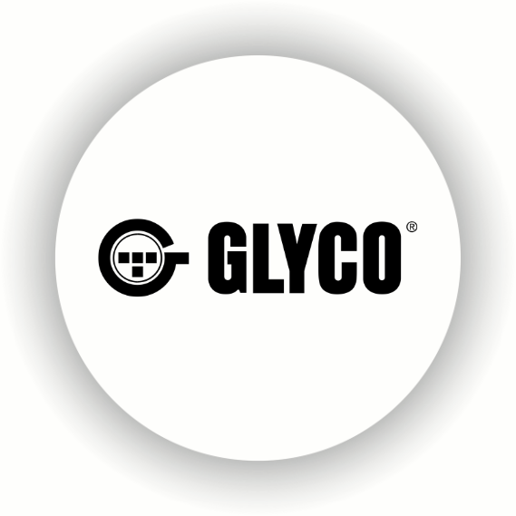 triple-a-trading-dealing-in-glyco-auto-parts-turkey triple-a-trading-dealing-in-glyco-auto-parts-turkey