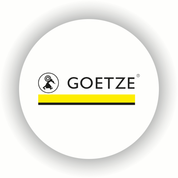 triple-a-trading-dealing-in-goetze-auto-parts-turkey triple-a-trading-dealing-in-goetze-auto-parts-turkey