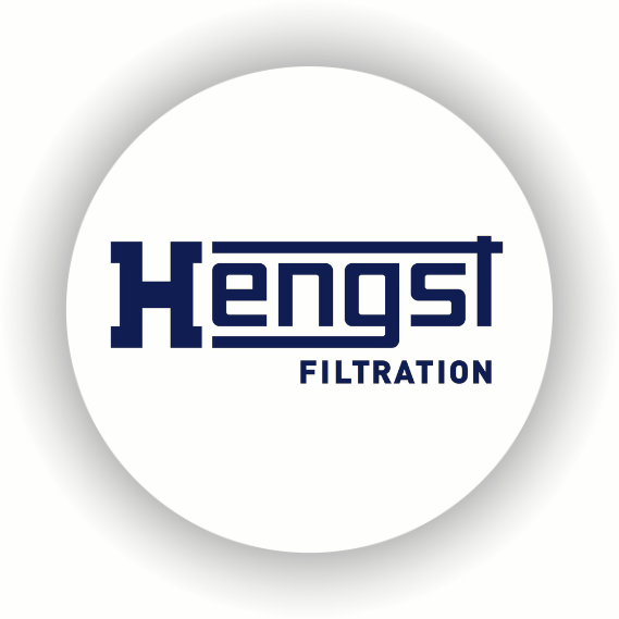 triple-a-trading-dealing-in-hengst-filtration-auto-parts-turkey triple-a-trading-dealing-in-hengst-filtration-auto-parts-turkey