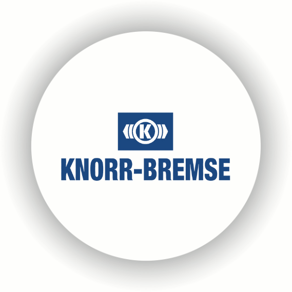 triple-a-trading-dealing-in-knorr-bremse-auto-parts-turkey triple-a-trading-dealing-in-knorr-bremse-auto-parts-turkey