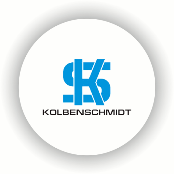 triple-a-trading-dealing-in-kolbenschmidt-auto-parts-turkey triple-a-trading-dealing-in-kolbenschmidt-auto-parts-turkey