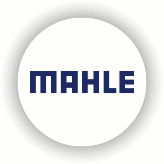 triple-a-trading-dealing-in-mahle-auto-parts-turkey triple-a-trading-dealing-in-mahle-auto-parts-turkey