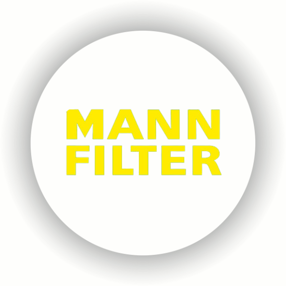 triple-a-trading-dealing-in-mannfilter-auto-parts-turkey triple-a-trading-dealing-in-mannfilter-auto-parts-turkey