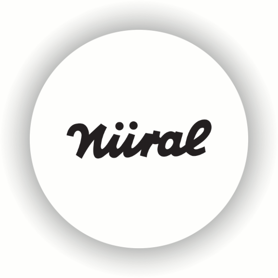 triple-a-trading-dealing-in-nural-auto-parts-turkey triple-a-trading-dealing-in-nural-auto-parts-turkey