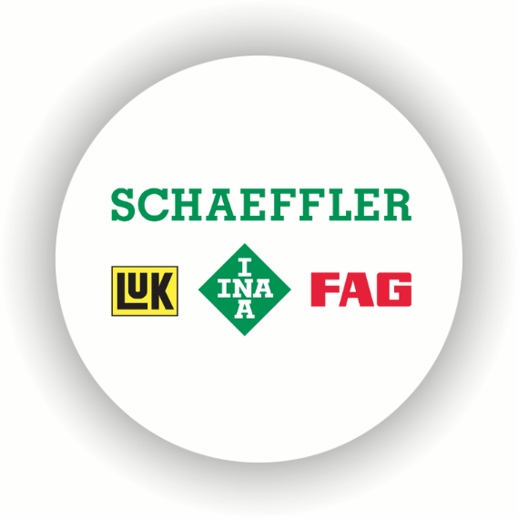 triple-a-trading-dealing-in-schaeffler-auto-parts-turkey triple-a-trading-dealing-in-schaeffler-auto-parts-turkey