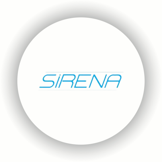triple-a-trading-dealing-in-sirena-auto-parts-turkey triple-a-trading-dealing-in-sirena-auto-parts-turkey