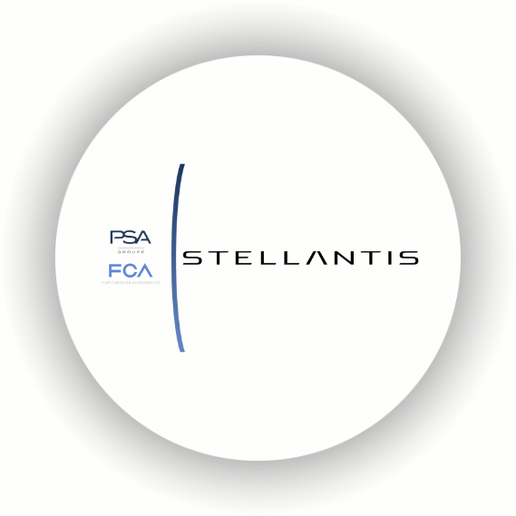 triple-a-trading-dealing-in-stellantis-auto-parts-turkey triple-a-trading-dealing-in-stellantis-auto-parts-turkey