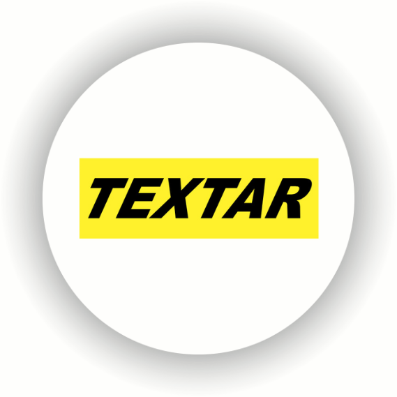 triple-a-trading-dealing-in-textar-auto-parts-turkey triple-a-trading-dealing-in-textar-auto-parts-turkey