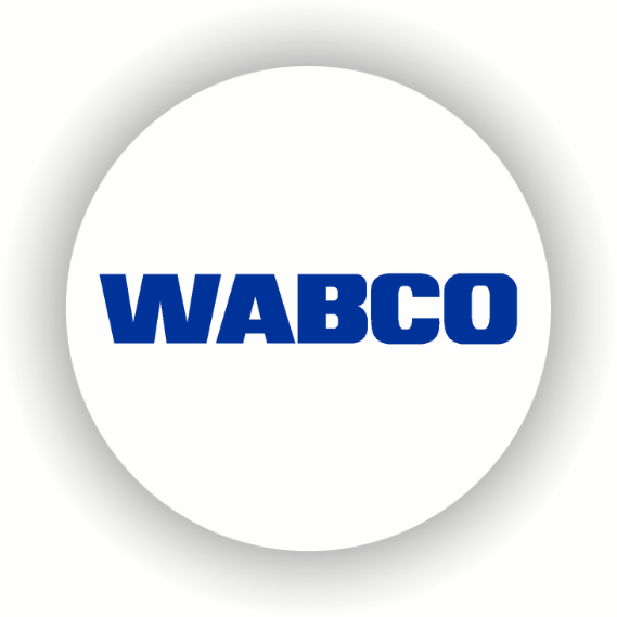 triple-a-trading-dealing-in-webco-auto-parts-turkey triple-a-trading-dealing-in-webco-auto-parts-turkey