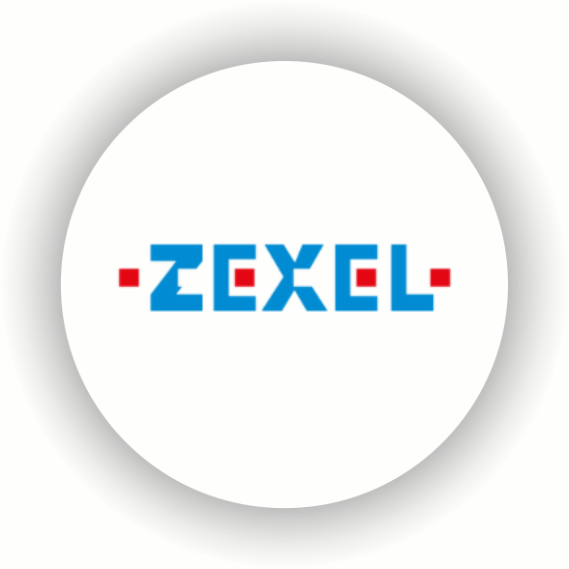 triple-a-trading-dealing-in-zexel-auto-parts-turkey triple-a-trading-dealing-in-zexel-auto-parts-turkey