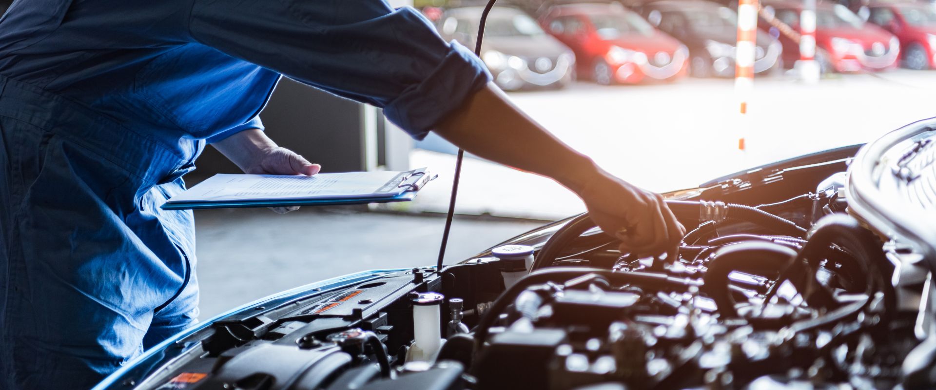 Motor Yağı Performans Grafiği