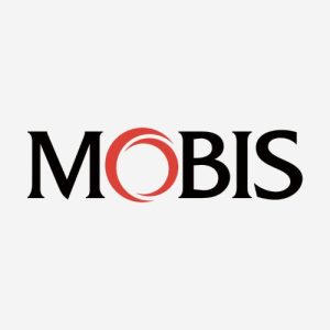 Hyundai Mobis logosu