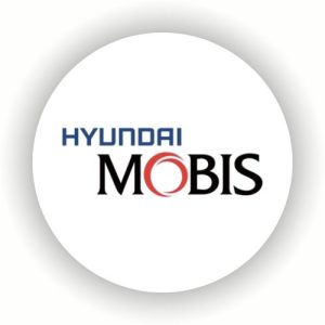 Mobis-Logo-300x300