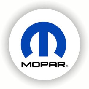 Mopar-Logo-300x300