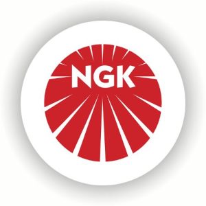 NGK-Logo-300x300