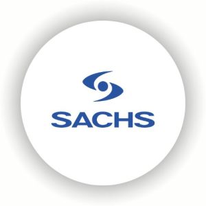 Sachs-logo-300x300