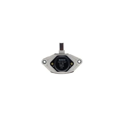 bosch-F04R320367-1 bosch-F04R320367