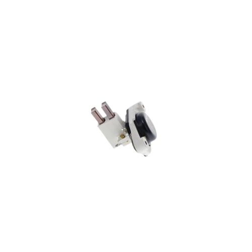 bosch-F04R320367 bosch-F04R320367