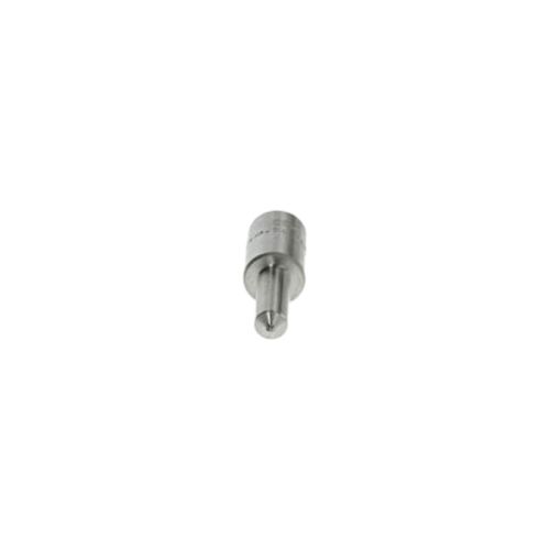 bosch-H105015638-1 bosch-H105015638
