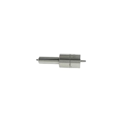 bosch-H105015638 bosch-H105015638