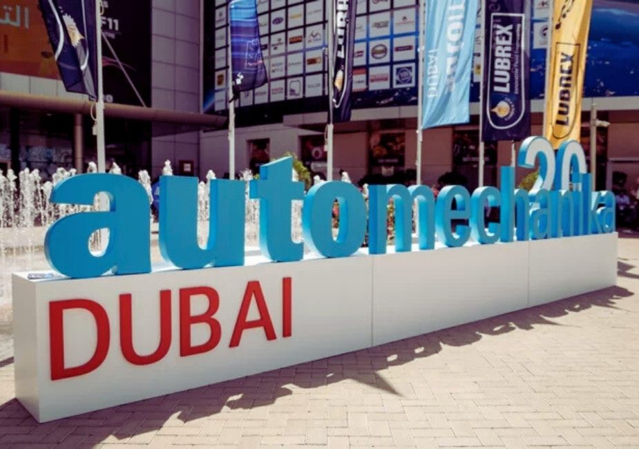 automechanika-dubai-2025