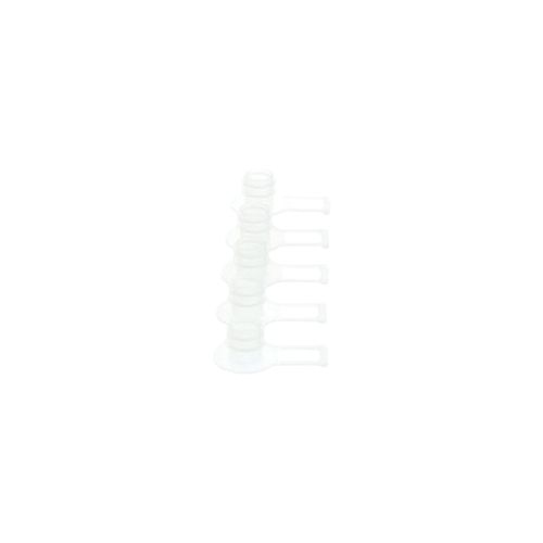 bosch-2410508007-1