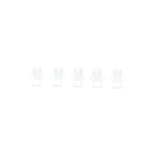 bosch-2410508007