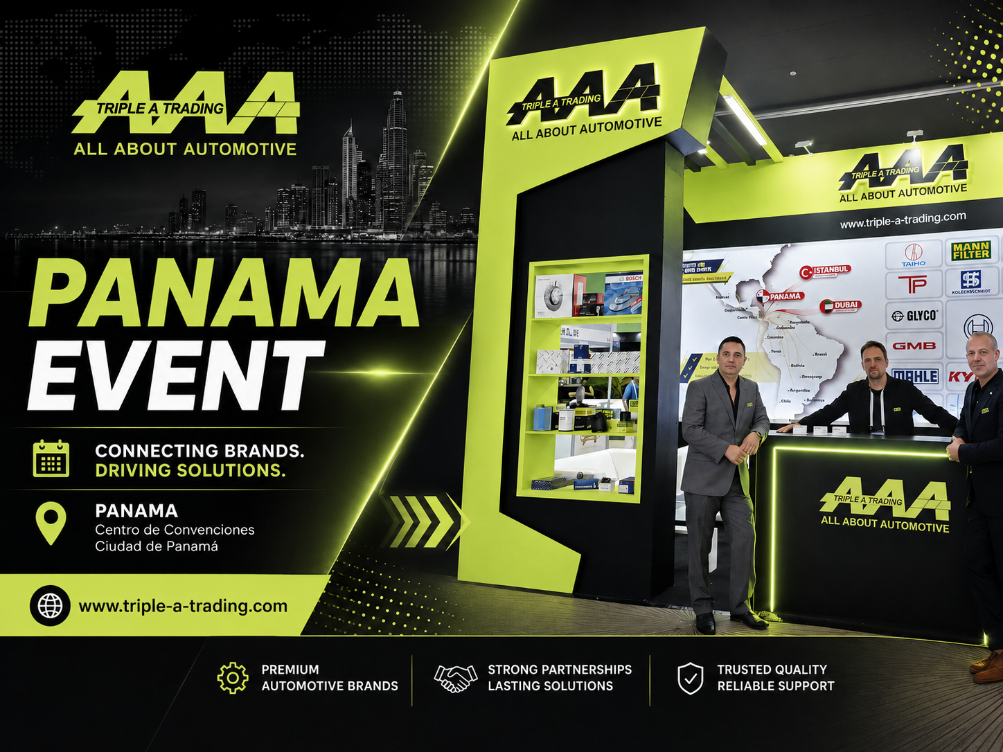 event event